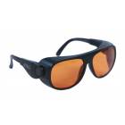 Argon KTP Laser Safety Glasses - Model 66 