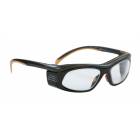 CO2 Erbium Laser Safety Glasses - Model 206 