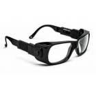 CO2 Erbium Laser Safety Glasses - Model 300