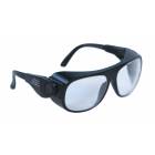 CO2 Erbium Laser Safety Glasses - Model 66 