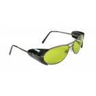 Diode Extended Laser Safety Glasses - Model 600 