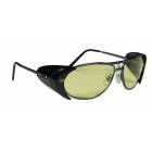D81 Diode Laser Safety Glasses - Model 600 