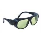 D81 Diode Laser Safety Glasses - Model 66 