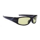 D81 Diode Laser Safety Glasses - Model 808 