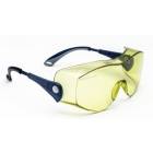 D81 Diode 810nm Laser Glasses - Model OTG