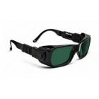 Diode Laser Safety Glasses - Model 300