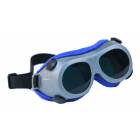 Diode Laser Safety Goggles - Model 55 