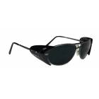 Diode Laser Safety Glasses  - Model 600 