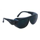 Diode Laser Safety Glasses - Model 66 