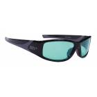 Helium Neon Alignment Laser Safety Glasses - Model 808 