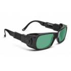 IPL Intense Pulse Light Laser Safety Glasses - Model 300