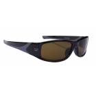 IPL Brown Contrast Enhancement Laser Safety Glasses - Model 808 