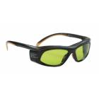 YAG Laser Safety Glasses - Model 206 