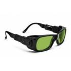 YAG Laser Safety Glasses - Model 300