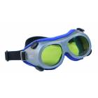 YAG Laser Safety Goggles - Model 55 