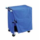 Lakeside Nylon Cart Cover For Use with Models LS6830