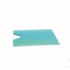 Oasis Perineal Table Pad Lithotomy Position TruLife OA040
