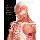 The Illustrated Portfolio of Human Anatomy & Pathology PHAP-30