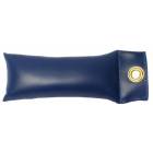 Softgrip Hand Weight 2.5 lbs Blue Color ISI Medical 0354