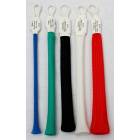 Nylon Finger Trap - Set of 5 (One of Each: XS, S, M, L, and XL)