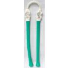 Double Nylon Finger Trap - Extra Small