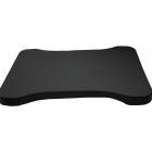 Hand Table Contoured Foam Pad - 2" Thick x 30" Long
