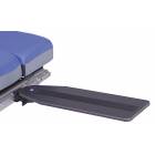 Bariatric Armboard