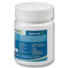 Benchmark Agarose LE 25g - Organic Solvent Free 