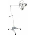 AIM-200 Floorstand Surgery Light