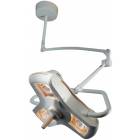 AIM-50 Single Ceiling Procedure Light