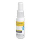AERO Healthcare AAS50US AeroAid™ Antiseptic Spray