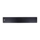Phillips Safety AB-36X6 Phenolic Universal Arm Board, 36" L x 6" W