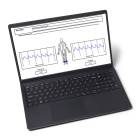 Newman Medical ABI-120 Newman Medical Windows Computer for simpleABI System
