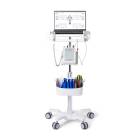 Newman Medical ABI-450CL simpleABI Advanced Automated Cuff-Link System - Single Level + Exercise (Computer is Sold Separately)