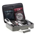 Huntleigh Healthcare ABI-USA Dopplex® Ankle Brachial Index Kit