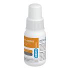 AERO Healthcare ABS50 AeroBurn™ Burn Spray