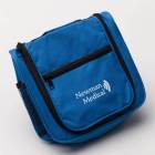 Newman Medical ACC-175 Carry Bag for simpleABI - Small