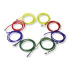 Newman Medical ACC-200 Cuff-Link Tubing - Set of 8