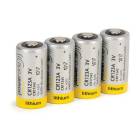 Aero Healthcare ACC-BAT-GW AERO Healthcare Replacement Battery for HeartSine® samaritan® Gateway AED
