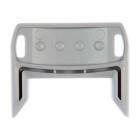 Aero Healthcare ACC-REM-GW AERO Healthcare Module Removal Tool for HeartSine® samaritan® Gateway AED