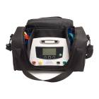 Huntleigh Healthcare ACC-VAS-015 Carry Bag for Dopplex® ABIlity (Device and accessories are sold separately)