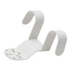 Huntleigh Healthcare ACC-VSM-187 Utility Hook for Universal Wall Mount