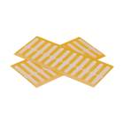 Huntleigh Healthcare ACC179 Adhesive Straps for APPG Probe