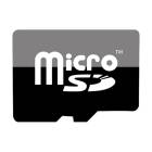 Huntleigh Healthcare ACC227 Micro SD Card for Dopplex® DMX and Sonicaid® SR Dopplers