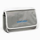 Huntleigh Healthcare ACC34 Replacement Soft Carry Bag for Dopplers