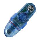 Thermco ACCD00408RH Micro-Therm USB Temperature and Humidity Data Logger