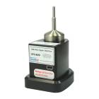 Thermco ACCHITEMP140 HiTemp 140 High Temperature Data Logger with 2" Probe - Inserted Into a USB Docking Station ( USB Docking Station is Sold Separately)