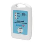 Thermco ACCCRY086 CryoTemp Ultra-Low Temperature Data Logger - Front View