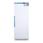 Accucold MOMCUBE® Upright Breast Milk Refrigerator - 12 Cubic Feet