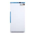 Accucold MOMCUBE® Upright Breast Milk Refrigerator - 8 Cubic Feet